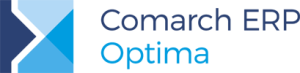 Comarch_ERP-Optima